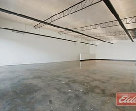 Offices commercial property leased at Paddington QLD 4064