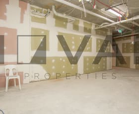 Offices commercial property leased at 8/5 Mooramba Road Dee Why NSW 2099