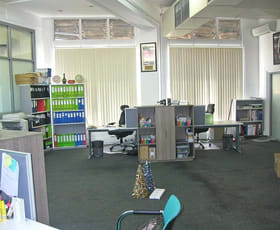 Offices commercial property leased at Part/206 Canterbury Road Canterbury NSW 2193