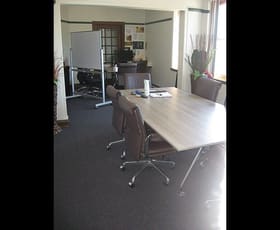 Offices commercial property leased at Part/206 Canterbury Road Canterbury NSW 2193