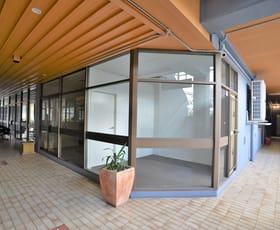 Medical / Consulting commercial property leased at 4B/3360 Pacific Highway Springwood QLD 4127