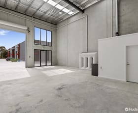 Showrooms / Bulky Goods commercial property leased at 11/21 Cook Road Mitcham VIC 3132