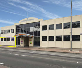 Medical / Consulting commercial property leased at 1/199 Sturt Road Marion SA 5043