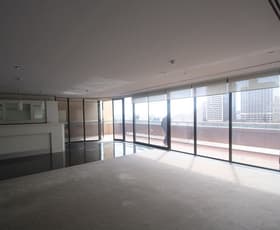Offices commercial property leased at 11/287 Elizabeth Street Sydney NSW 2000