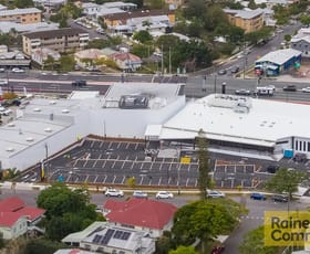 Medical / Consulting commercial property leased at 278 Gympie Road Kedron QLD 4031