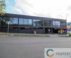 Showrooms / Bulky Goods commercial property leased at 3/320 Montague Road West End QLD 4101