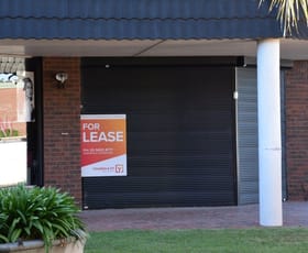 Offices commercial property leased at 12/69 McLennan Street Mooroopna VIC 3629