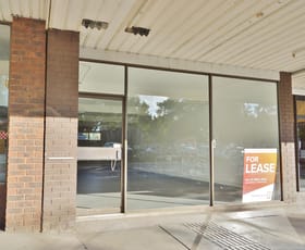 Offices commercial property leased at 1/77 Mclennan St Mooroopna VIC 3629