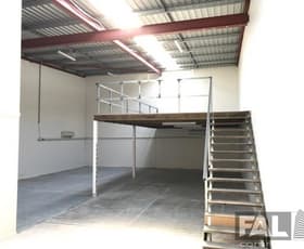 Showrooms / Bulky Goods commercial property leased at Unit  12/97 Jijaws Street Sumner QLD 4074