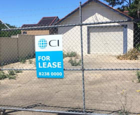 Development / Land commercial property leased at 29A Wickham Street Arncliffe NSW 2205
