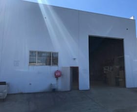 Offices commercial property leased at 2/76-78 Industry Drive Tweed Heads NSW 2485