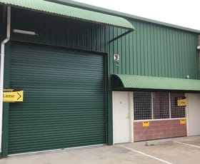Showrooms / Bulky Goods commercial property leased at Unit 5 ,2-4 Byre Avenue Somerton Park SA 5044