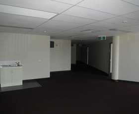 Medical / Consulting commercial property leased at 9/19-21 Torquay Road Pialba QLD 4655