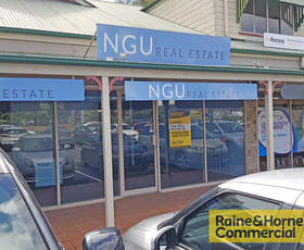 Shop & Retail commercial property leased at 2/727 Albany Creek Road Albany Creek QLD 4035