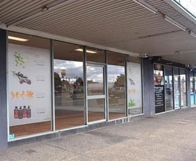 Shop & Retail commercial property leased at 954 Centre Road Oakleigh South VIC 3167