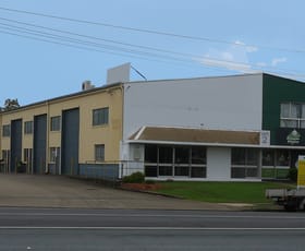 Shop & Retail commercial property leased at 2/33 South Pine Road Brendale QLD 4500