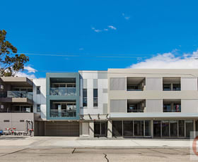 Shop & Retail commercial property leased at 2/197-199 Lyons Road Drummoyne NSW 2047