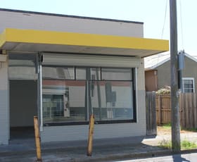 Other commercial property leased at 1A North Shore Rd North Geelong VIC 3215