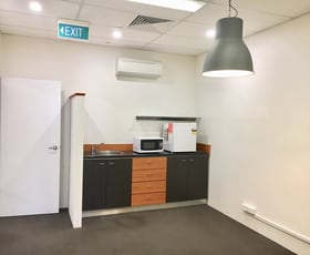 Offices commercial property leased at 5/160 Hartley Road Smeaton Grange NSW 2567