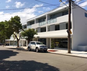 Shop & Retail commercial property leased at Kingsgrove NSW 2208