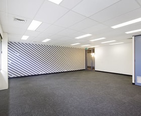 Offices commercial property leased at 202/349 Pacific Highway North Sydney NSW 2060