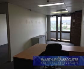 Offices commercial property leased at Slacks Creek QLD 4127