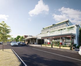 Shop & Retail commercial property leased at 83 Gamon Street Yarraville VIC 3013
