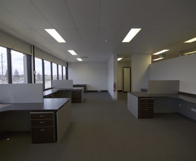 Offices commercial property leased at 1&2/257 Leitchs Road Brendale QLD 4500