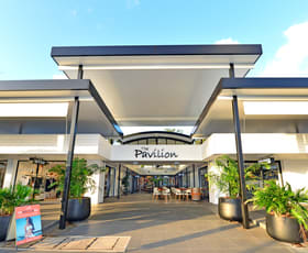 Shop & Retail commercial property leased at Shop 3/19-21 Sunshine Beach Road Noosa Heads QLD 4567