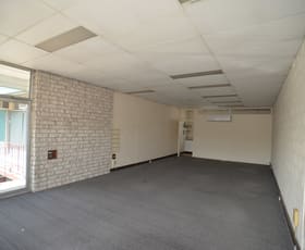 Shop & Retail commercial property leased at 7/1-3 Noel Street Slacks Creek QLD 4127