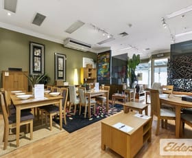 Shop & Retail commercial property leased at Fortitude Valley QLD 4006