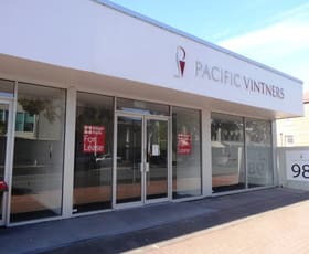 Offices commercial property leased at 98 Henley Beach Road Mile End SA 5031