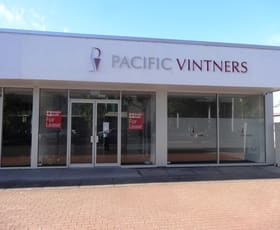 Offices commercial property leased at 98 Henley Beach Road Mile End SA 5031