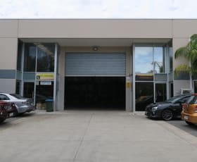Factory, Warehouse & Industrial commercial property leased at 8 Hender Avenue Magill SA 5072