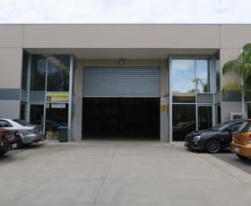 Factory, Warehouse & Industrial commercial property leased at 8 Hender Avenue Magill SA 5072