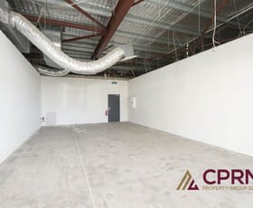 Offices commercial property leased at T1 02/743-757 Deception Bay Road Rothwell QLD 4022