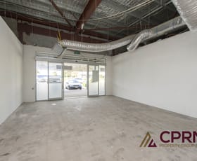 Offices commercial property leased at T1 02/743-757 Deception Bay Road Rothwell QLD 4022