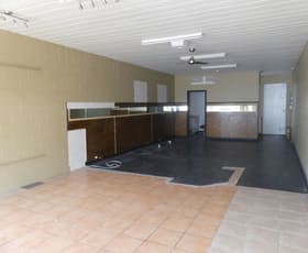 Shop & Retail commercial property leased at 3/1-3 Noel Street Slacks Creek QLD 4127