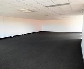 Factory, Warehouse & Industrial commercial property leased at Unit 5/29 Miles Road Berrimah NT 0828