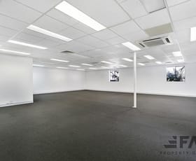 Shop & Retail commercial property leased at Unit  3/10 Brookfield Road Kenmore QLD 4069