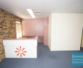 Offices commercial property leased at 2/1420 Anzac Avenue Kallangur QLD 4503