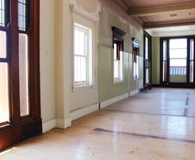 Offices commercial property leased at 4/353 Ruthven Street Toowoomba QLD 4350