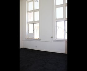 Offices commercial property leased at 7/353 Ruthven Street Toowoomba QLD 4350