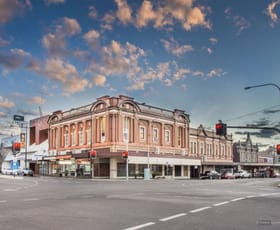 Other commercial property leased at Suite 9/353 Ruthven Street Toowoomba City QLD 4350