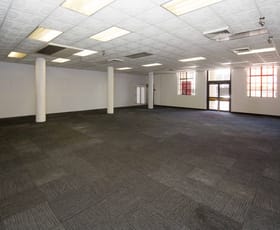 Offices commercial property leased at 232-244 Adelaide Street Maryborough QLD 4650