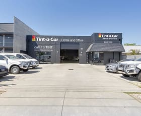 Factory, Warehouse & Industrial commercial property leased at 92 Howe Street Osborne Park WA 6017