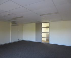 Offices commercial property leased at 2.07/203 - 205 Blackburn Road Mount Waverley VIC 3149
