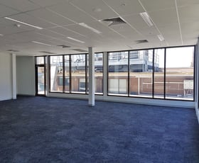 Offices commercial property leased at Part Level 10/168 Exhibition Street Melbourne VIC 3000