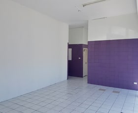 Shop & Retail commercial property leased at Part Ground Flo/62-70 Johnston Street Fitzroy VIC 3065