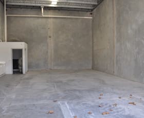 Offices commercial property leased at 104 Green Street Richmond VIC 3121